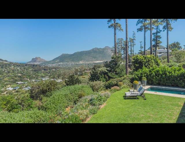 4 BEDROOM HOUSE FOR SALE IN KENROCK COUNTRY ESTATE